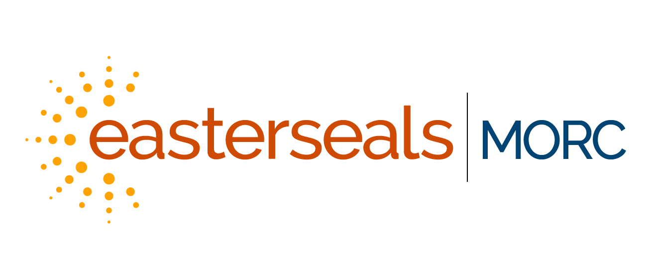 Easterseals-MORC_RGB-website